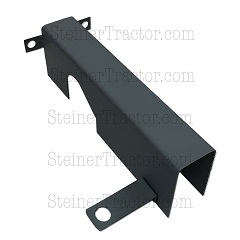 UT2490   Battery Cable Cover---Replaces 362132R1 